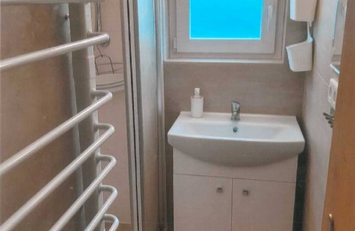 Rahnsdorf House | Garden House Family Well - FH 2 rooms