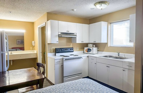 Mount Berry Hotel | Garden Inn & Suites Rome Ga