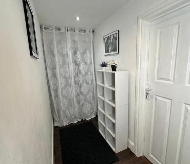 South Ockendon House | Garden Lodge