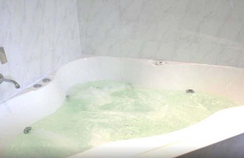 Haberfield Hotel | Garden Lodge Sydney