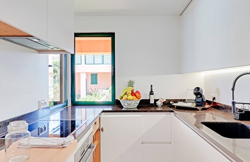 Vilamoura Apartment | Garden Marina in Vilamoura