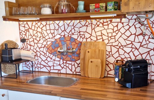 Aljezur House | Garden Oasis with Pool - 800m to Arrifana Beach - close to the Fishermen's Trail