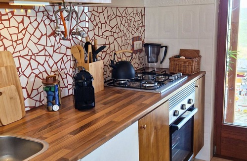 Aljezur House | Garden Oasis with Pool - 800m to Arrifana Beach - close to the Fishermen's Trail