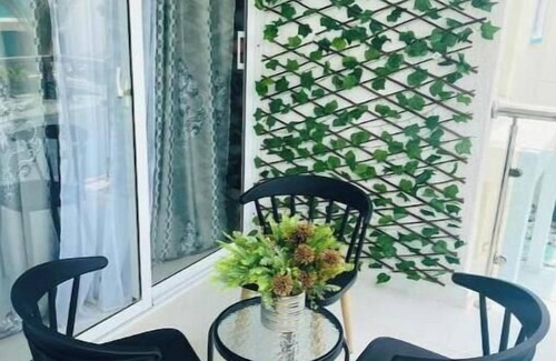 Veron Apartment | Garden of calm happiness and swimming pools
