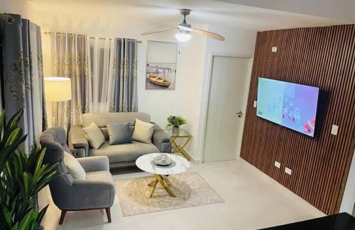 Veron Apartment | Garden of calm happiness and swimming pools