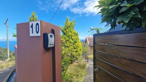 Sao Vicente House | Garden of Eden by LovelyStay