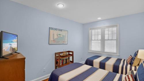 Bahama Village House | Garden of Emma by Last Key Realty