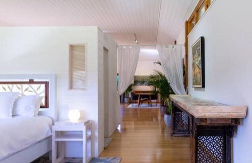 Yallingup Apartment | Garden Pavilion - Art House Yallingup