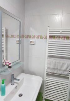 Umag Apartment | GARDEN RESORT ELA Umag