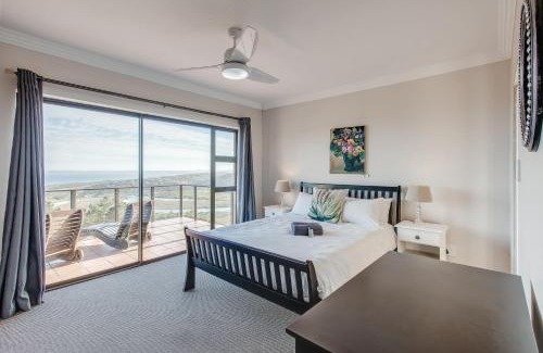 Great Brak River Cabin | Garden Route Ilita Lodge