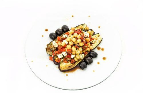 Muro Hotel | Garden Saladina - Adults Only