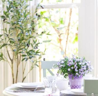 Downtown Bed & Breakfast | Garden Street Inn Downtown San Luis Obispo, A Kirkwood Collection Hotel