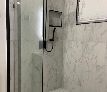 Snow Hill House | Garden View 1BR, 1BR