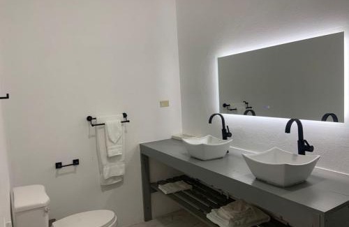 Snow Hill House | Garden View 1BR, 1BR