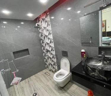 Ajman House | Garden Villa 3, Rawda 3,Ajman
