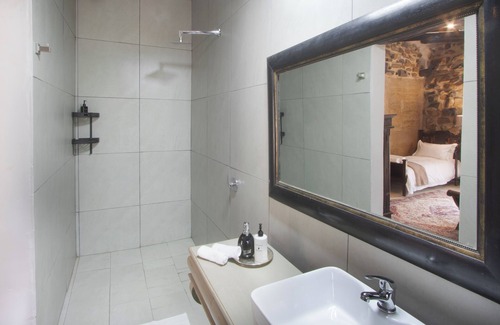 Greater Kokstad Villa | Garden Villa Room 20