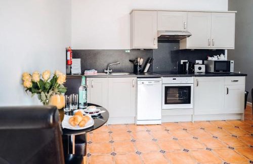 Lydstep House | Gardener's Cottage - Uk6713
