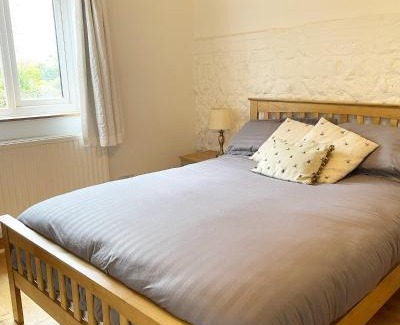 North Walsham House | Gardeners Cottage near the Norfolk Coast