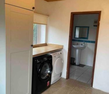 North Walsham House | Gardeners Cottage near the Norfolk Coast