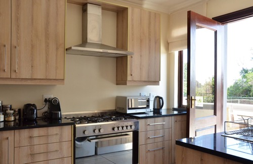 Greater Johannesburg Metropolitan Area Hotel | Gardenia Boutique Hotel