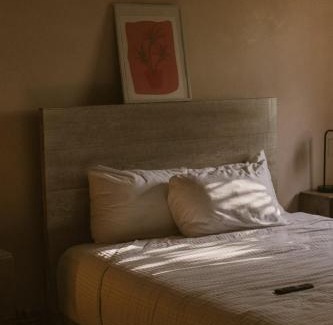 Tulum City Center Hotel | Gardenia Collective