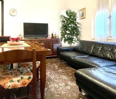 Marina di Grosseto Apartment | Gardenia House