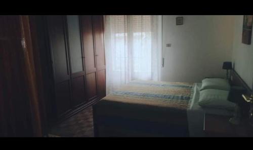 Marina di Grosseto Apartment | Gardenia House
