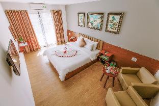Hue City Centre Hotel | Gardenia Hue Hotel