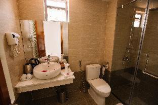 Hue City Centre Hotel | Gardenia Hue Hotel