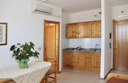 La Pietraia Apartment | Gardenia Two-room apartment 4 beds