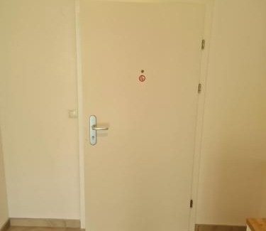 Liesing Apartment | GardenLoft no5 - Relaxgarden!