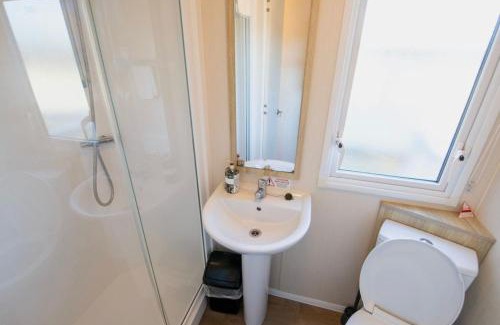 Hastings Resort | Gardens 3 - Coghurst Hall Hastings