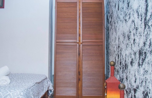 Villa Bonita Bed & Breakfast | Gardens House, Airport Juan Santamaría, Alajuela, San Jose