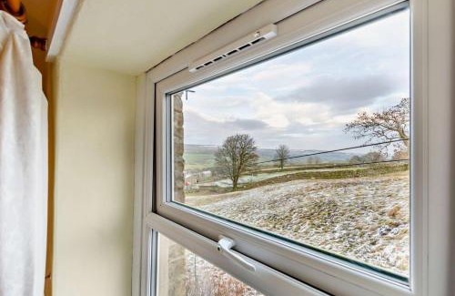 Burtersett House | Gardenwell Cottage