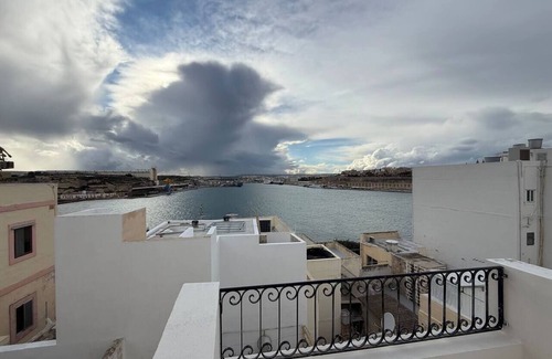 Madliena Apartment | Gardjola Rooms by Holi