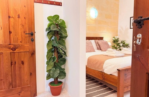 Madliena Apartment | Gardjola Rooms by Holi