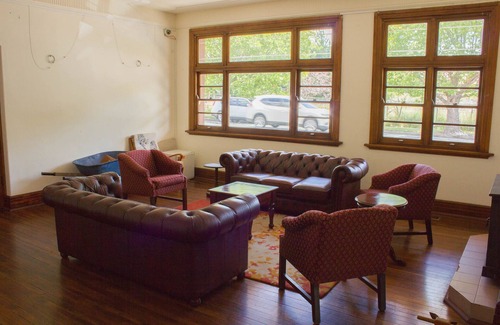 Blackheath Hotel | Gardners Inn Hotel