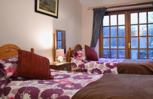 Carew Newton House | Gareth - 19077