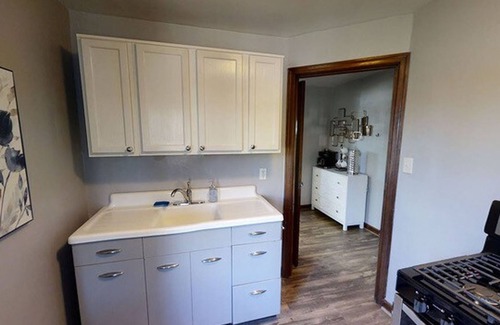 Indianapolis Apartment | Garfield Park Stay - 5 min to Fountain Square