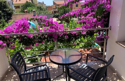 Gulici House | Gargamelo Pension