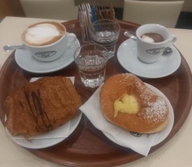 Avezzano Apartment | Garibaldi House - Via Cupello