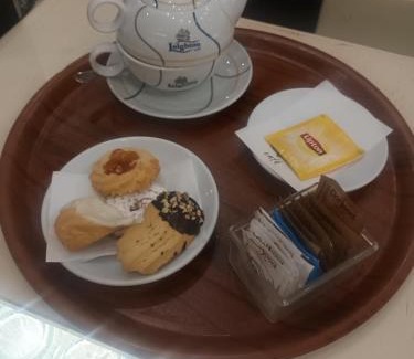 Avezzano Apartment | Garibaldi House - Via Cupello