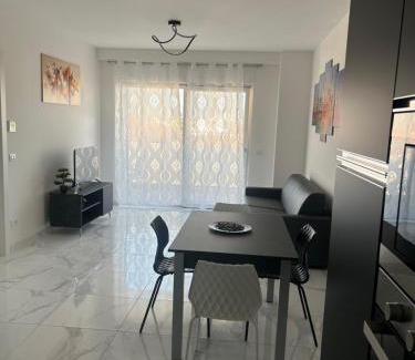 Avezzano Apartment | Garibaldi House - Via Cupello