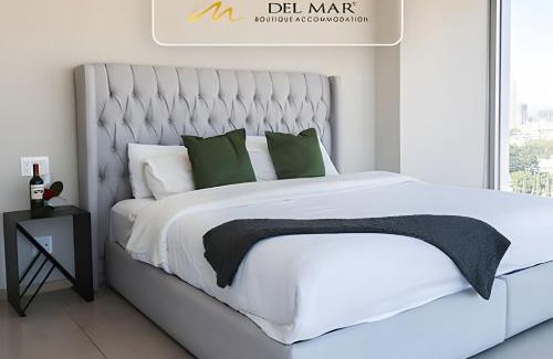 Guadalajara Apartment | Garibaldi