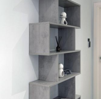 Portici House | Garibaldi Rooms