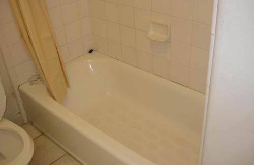 Gilroy Hotel | Garlic Farm Inn