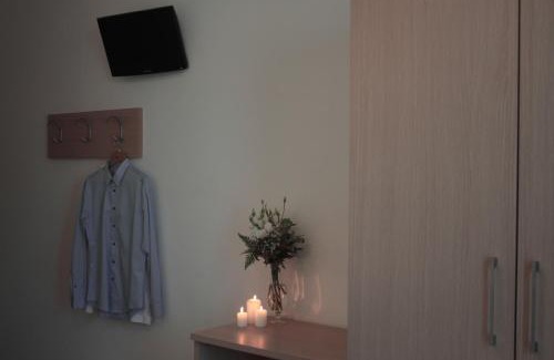 Pinarella Hotel | Garnì Stella Marina