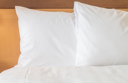 Augusta Hotel | Garner Hotel August West by IHG