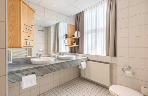 Stadtkern Hotel | Garner Hotel Essen - Handelshof by IHG