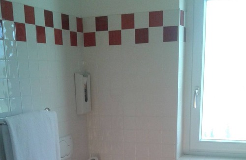 Carisolo Apartment | Garni 'Al Nardis apartment